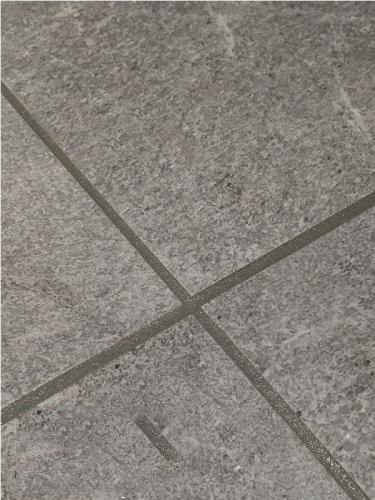 環氧水性彩砂效果展示